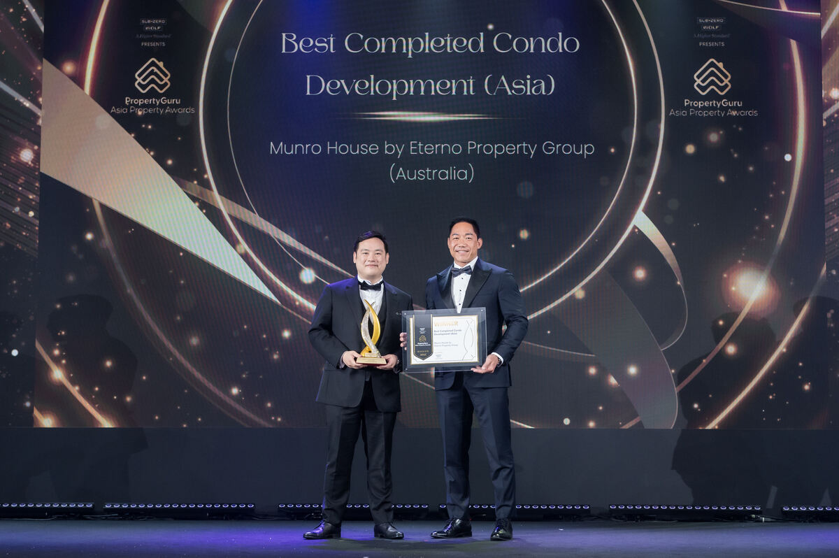 PropertyGuru Asia Property Awards Grand Final 3.jpg